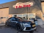 Audi A7 3.0 TDI S-line RS7 bumpers, Youngtimer! Quattro, Stoelverwarming, Actieve spoiler, Camera