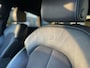 Audi A7 3.0 TDI S-line RS7 look Youngtimer Quattro Stoelverwarming Actieve spoiler Camera