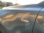 Audi A7 3.0 TDI S-line RS7 look Youngtimer Quattro Stoelverwarming Actieve spoiler Camera