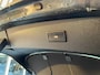 Audi A7 3.0 TDI S-line RS7 look Youngtimer Quattro Stoelverwarming Actieve spoiler Camera