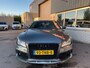 Audi A7 3.0 TDI S-line RS7 look Youngtimer Quattro Stoelverwarming Actieve spoiler Camera
