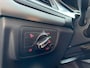 Audi A7 3.0 TDI S-line RS7 look Youngtimer Quattro Stoelverwarming Actieve spoiler Camera