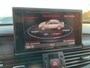 Audi A7 3.0 TDI S-line RS7 look Youngtimer Quattro Stoelverwarming Actieve spoiler Camera