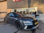 Audi A7 3.0 TDI S-line RS7 look Youngtimer Quattro Stoelverwarming Actieve spoiler Camera