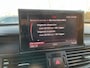 Audi A7 3.0 TDI S-line RS7 look Youngtimer Quattro Stoelverwarming Actieve spoiler Camera