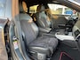 Audi A7 3.0 TDI S-line RS7 look Youngtimer Quattro Stoelverwarming Actieve spoiler Camera