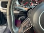 Audi A7 3.0 TDI S-line RS7 look Youngtimer Quattro Stoelverwarming Actieve spoiler Camera
