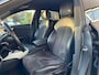 Audi A7 3.0 TDI S-line RS7 look Youngtimer Quattro Stoelverwarming Actieve spoiler Camera