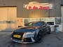 Audi A7 3.0 TDI S-line RS7 bumpers, Youngtimer! Quattro, Stoelverwarming, Actieve spoiler, Camera