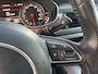 Audi A7 3.0 TDI S-line RS7 look Youngtimer Quattro Stoelverwarming Actieve spoiler Camera