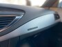Audi A7 3.0 TDI S-line RS7 look Youngtimer Quattro Stoelverwarming Actieve spoiler Camera