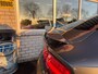 Audi A7 3.0 TDI S-line RS7 look Youngtimer Quattro Stoelverwarming Actieve spoiler Camera