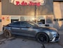 Audi A7 3.0 TDI S-line RS7 bumpers, Youngtimer! Quattro, Stoelverwarming, Actieve spoiler, Camera