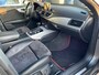 Audi A7 3.0 TDI S-line RS7 look Youngtimer Quattro Stoelverwarming Actieve spoiler Camera