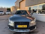 Audi A7 3.0 TDI S-line RS7 bumpers, Youngtimer! Quattro, Stoelverwarming, Actieve spoiler, Camera