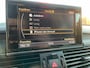 Audi A7 3.0 TDI S-line RS7 look Youngtimer Quattro Stoelverwarming Actieve spoiler Camera