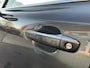 Audi A7 3.0 TDI S-line RS7 look Youngtimer Quattro Stoelverwarming Actieve spoiler Camera