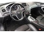 Opel Insignia Sports Tourer 2.0 T Cosmo 4x4 Zie Tekst!