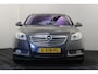 Opel Insignia Sports Tourer 2.0 T Cosmo 4x4 Zie Tekst!
