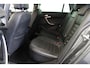 Opel Insignia Sports Tourer 2.0 T Cosmo 4x4 Zie Tekst!
