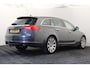 Opel Insignia Sports Tourer 2.0 T Cosmo 4x4 Zie Tekst!
