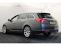 Opel Insignia Sports Tourer 2.0 T Cosmo 4x4 Zie Tekst!