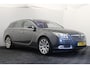 Opel Insignia Sports Tourer 2.0 T Cosmo 4x4 Zie Tekst!