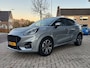 Ford Puma 1.0i Ecoboost Hybrid 125pk Aut ST-Line