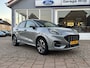 Ford Puma 1.0i Ecoboost Hybrid 125pk Aut ST-Line