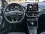 Ford Puma 1.0i Ecoboost Hybrid 125pk Aut ST-Line