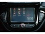 Opel Corsa 1.4 Online Edition Airco | Carplay | Sportstoelen | 16 Inch LMV | Isofix