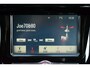 Opel Corsa 1.4 Online Edition Airco | Carplay | Sportstoelen | 16 Inch LMV | Isofix
