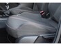 Opel Corsa 1.4 Online Edition Airco | Carplay | Sportstoelen | 16 Inch LMV | Isofix