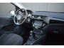 Opel Corsa 1.4 Online Edition Airco | Carplay | Sportstoelen | 16 Inch LMV | Isofix