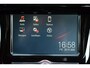 Opel Corsa 1.4 Online Edition Airco | Carplay | Sportstoelen | 16 Inch LMV | Isofix