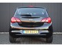 Opel Corsa 1.4 Online Edition Airco | Carplay | Sportstoelen | 16 Inch LMV | Isofix