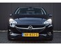 Opel Corsa 1.4 Online Edition Airco | Carplay | Sportstoelen | 16 Inch LMV | Isofix