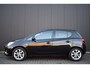 Opel Corsa 1.4 Online Edition Airco | Carplay | Sportstoelen | 16 Inch LMV | Isofix
