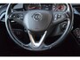 Opel Corsa 1.4 Online Edition Airco | Carplay | Sportstoelen | 16 Inch LMV | Isofix