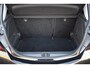 Opel Corsa 1.4 Online Edition Airco | Carplay | Sportstoelen | 16 Inch LMV | Isofix