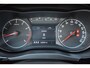 Opel Corsa 1.4 Online Edition Airco | Carplay | Sportstoelen | 16 Inch LMV | Isofix