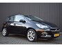 Opel Corsa 1.4 Online Edition Airco | Carplay | Sportstoelen | 16 Inch LMV | Isofix