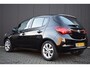 Opel Corsa 1.4 Online Edition Airco | Carplay | Sportstoelen | 16 Inch LMV | Isofix