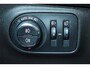 Opel Corsa 1.4 Online Edition Airco | Carplay | Sportstoelen | 16 Inch LMV | Isofix