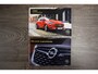 Opel Corsa 1.4 Online Edition Airco | Carplay | Sportstoelen | 16 Inch LMV | Isofix
