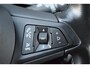 Opel Corsa 1.4 Online Edition Airco | Carplay | Sportstoelen | 16 Inch LMV | Isofix