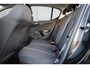 Opel Corsa 1.4 Online Edition Airco | Carplay | Sportstoelen | 16 Inch LMV | Isofix