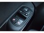 Opel Corsa 1.4 Online Edition Airco | Carplay | Sportstoelen | 16 Inch LMV | Isofix