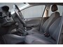 Opel Corsa 1.4 Online Edition Airco | Carplay | Sportstoelen | 16 Inch LMV | Isofix