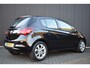 Opel Corsa 1.4 Online Edition Airco | Carplay | Sportstoelen | 16 Inch LMV | Isofix